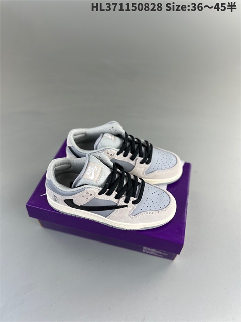 women low dunk sb shoes 2023-10-27-179